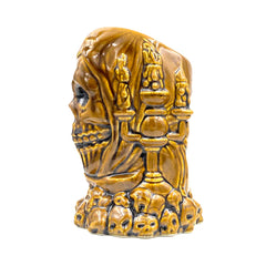 Misfits "Ancient Monster" Mug and Accessories