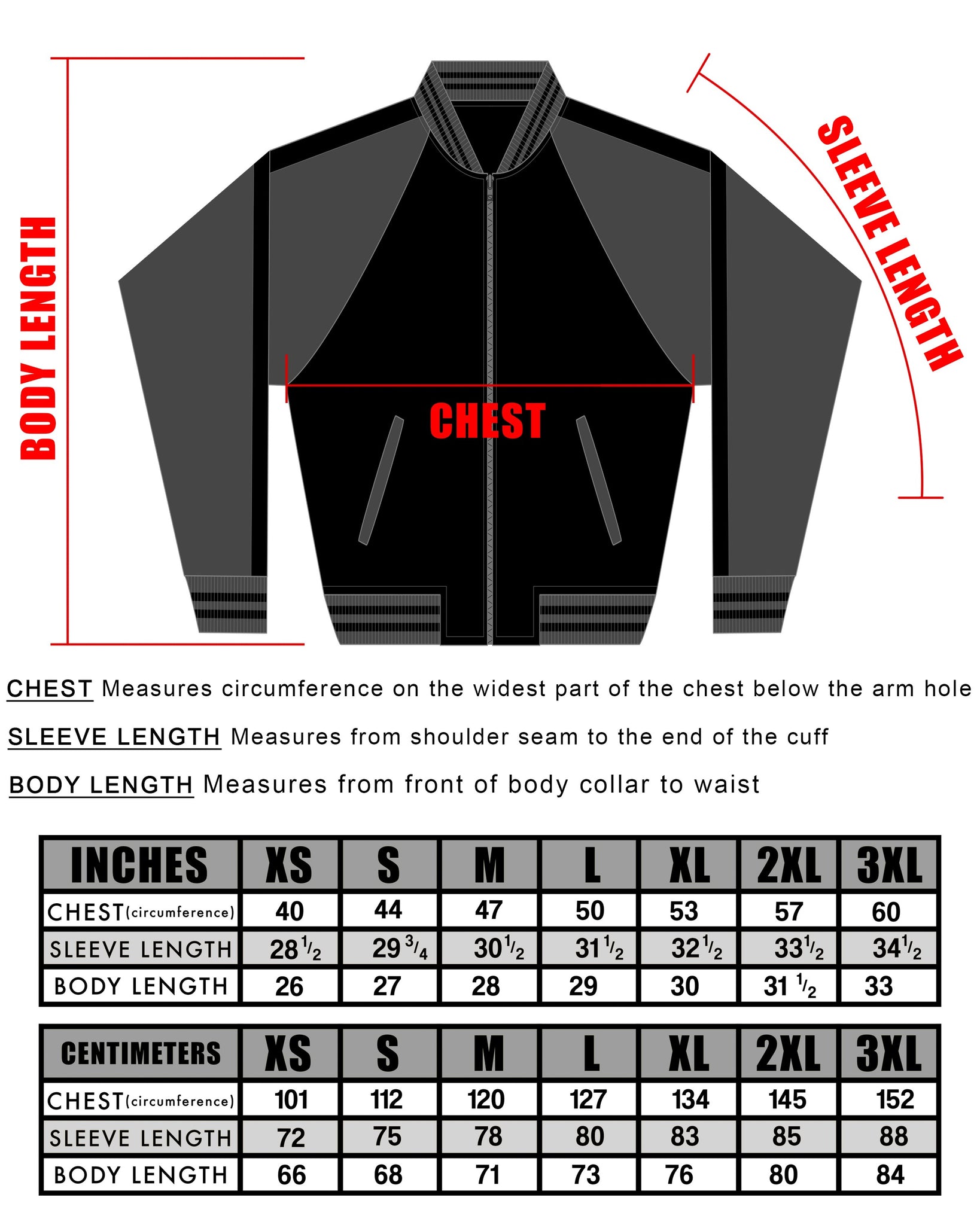 PAS Men's Jacket Sサイズ Eddie Bauer （エディー・バウアー）公式オンライン通販サイト